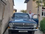 ГАЗ 2410 (Волга) 1977 года, КПП Механика, в Самарканд за 3 000 y.e. id6433947, Фото №1