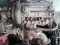 Двигател уаз дизелний ЗМЗ заводской в Ахангаран id4027613