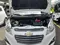 Chevrolet Spark, 2 позиция 2019 года, КПП Механика, в Ташкент за 8 300 y.e. id4930138