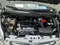 Chevrolet Spark, 2 позиция 2019 года, КПП Механика, в Ташкент за 8 300 y.e. id4930138
