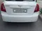Белый Chevrolet Gentra, 3 позиция 2014 года, КПП Автомат, в Ташкент за 8 600 y.e. id4998413