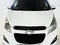 Белый Chevrolet Spark, 3 позиция 2015 года, КПП Механика, в Ташкент за 6 200 y.e. id5221687