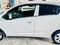 Белый Chevrolet Spark, 3 позиция 2015 года, КПП Механика, в Ташкент за 6 200 y.e. id5221687