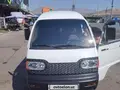 Chevrolet Damas 2023 года, КПП Механика, в Бостанлыкский район за 7 300 y.e. id6592558