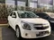 Chevrolet Cobalt, 4 позиция 2025 года, КПП Автомат, в Карши за ~11 686 y.e. id6294481