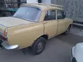 Москвич 412 1980 года, КПП Механика, в Бухара за ~1 572 y.e. id5028391