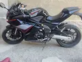 yamaha 2024 года, в Джизак за 3 500 y.e. id6428563