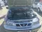 Chevrolet Nexia 2, 2 позиция DOHC 2008 года, КПП Механика, в Бухара за 5 000 y.e. id5155636