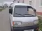 Белый Chevrolet Damas 2016 года, КПП Механика, в Зааминский район за ~5 164 y.e. id5188199