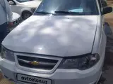 Chevrolet Nexia 2, 2 позиция DOHC 2015 года, КПП Механика, в Ташкент за 6 000 y.e. id5033945, Фото №1