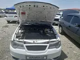 Chevrolet Nexia 2, 3 pozitsiya DOHC 2011 yil, КПП Mexanika, shahar Jizzax uchun ~3 562 у.е. id6404065, Fotosurat №1