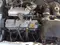 Серый ВАЗ (Lada) Самара 2 (седан 2115) 2000 года, КПП Механика, в Наманган за 2 300 y.e. id5154318