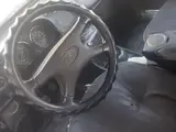 Молочный цвет ВАЗ (Lada) 2101 1984 года, КПП Механика, в Джизак за ~975 y.e. id6588333, Фото №1