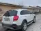 Chevrolet Captiva, 3 позиция 2014 года, КПП Автомат, в Ташкент за 14 500 y.e. id4488839