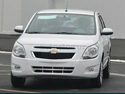 Chevrolet Cobalt, 4 позиция 2024 года, КПП Автомат, в Бухара за 12 500 y.e. id5190347