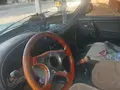 ГАЗ 31029 (Волга) 1995 года, КПП Механика, в Янгиюль за 2 000 y.e. id6590285
