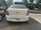 Белый Chevrolet Cobalt, 4 позиция 2024 года, КПП Автомат, в Ташкент за ~11 601 y.e. id5220536