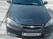 Chevrolet Gentra, 3 позиция 2020 года, КПП Автомат, в Фергана за 12 600 y.e. id5190452