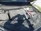 Chevrolet Captiva, 3 позиция 2013 года, КПП Автомат, в Самарканд за 15 000 y.e. id4898368