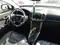 Chevrolet Captiva, 3 позиция 2013 года, КПП Автомат, в Самарканд за 15 000 y.e. id4898368