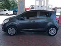 Chevrolet Spark, 2 позиция 2018 года, КПП Механика, в Ташкент за 7 000 y.e. id6421394