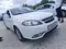 Chevrolet Gentra, 3 позиция 2021 года, КПП Автомат, в Самарканд за 12 800 y.e. id5196518