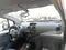 Chevrolet Spark, 4 pozitsiya 2019 yil, КПП Mexanika, shahar Toshkent uchun 8 800 у.е. id5196500
