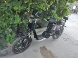lifan 2025 года, в Коканд за 250 y.e. id6407981