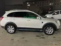 Chevrolet Captiva, 1 позиция 2010 года, КПП Механика, в Бухара за 8 000 y.e. id7010438