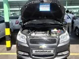 Chevrolet Nexia 3, 2 позиция 2018 года, КПП Механика, в Ташкент за 8 200 y.e. id5215258, Фото №1