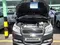 Chevrolet Nexia 3, 2 позиция 2018 года, КПП Механика, в Ташкент за 8 200 y.e. id5215258