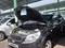 Chevrolet Nexia 3, 2 pozitsiya 2018 yil, КПП Mexanika, shahar Toshkent uchun 8 200 у.е. id5215258