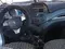 Серый Chevrolet Spark, 2 евро позиция 2014 года, КПП Механика, в Бухара за 6 000 y.e. id4978233