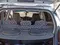 Серый Chevrolet Spark, 2 евро позиция 2014 года, КПП Механика, в Бухара за 6 000 y.e. id4978233
