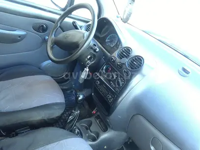 Mokriy asfalt Chevrolet Matiz, 1 pozitsiya 2014 yil, КПП Mexanika, shahar Namangan uchun 5 000 у.е. id5204753