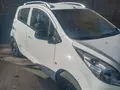 Chevrolet Spark, 3 позиция 2014 года, КПП Механика, в Ташкент за 4 500 y.e. id6772563