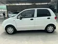Chevrolet Matiz, 1 позиция 2018 года, КПП Механика, в Андижан за 4 400 y.e. id6413754