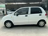 Chevrolet Matiz, 1 позиция 2018 года, КПП Механика, в Андижан за 4 400 y.e. id6413754, Фото №1