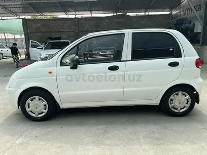 Chevrolet Matiz, 1 позиция 2018 года, КПП Механика, в Андижан за 4 400 y.e. id6413754