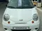 Chevrolet Matiz, 1 позиция 2018 года, КПП Механика, в Андижан за 4 400 y.e. id6413754