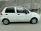 Chevrolet Matiz, 1 позиция 2018 года, КПП Механика, в Андижан за 4 400 y.e. id6413754