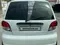 Chevrolet Matiz, 1 позиция 2018 года, КПП Механика, в Андижан за 4 400 y.e. id6413754
