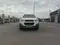 Oq Chevrolet Captiva, 2 pozitsiya 2012 yil, КПП Mexanika, shahar Farg'ona uchun 12 800 у.е. id5201546