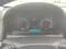 Oq Chevrolet Captiva, 2 pozitsiya 2012 yil, КПП Mexanika, shahar Farg'ona uchun 12 800 у.е. id5201546