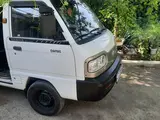 Chevrolet Damas 2019 года, в Язъяванский район за 4 600 y.e. id6402750, Фото №1