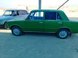 Зеленый ВАЗ (Lada) 2101 1981 года, КПП Механика, в Наманган за 15 000 y.e. id6670520, Фото №1