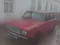 Красный ВАЗ (Lada) 2107 1985 года, КПП Механика, в Денау за ~2 132 y.e. id4988093