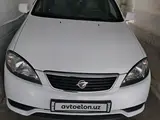 Chevrolet Gentra, 1 позиция 2017 года, КПП Механика, в Ташкент за 11 100 y.e. id5205829, Фото №1
