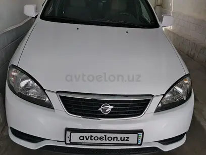 Chevrolet Gentra, 1 позиция 2017 года, КПП Механика, в Ташкент за 11 100 y.e. id5205829
