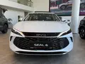 BYD Seal 06 2026 года, в Ташкент за ~29 930 y.e. id6904741